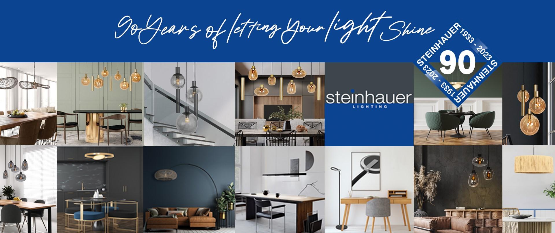 Steinhauer collection