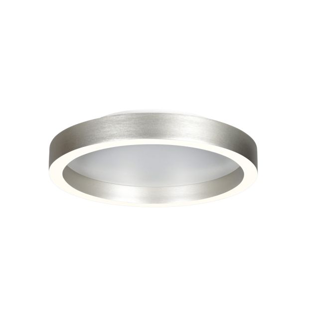 Deckenlampe Ringlux 4134ST Ø30CM 2500 Lumen