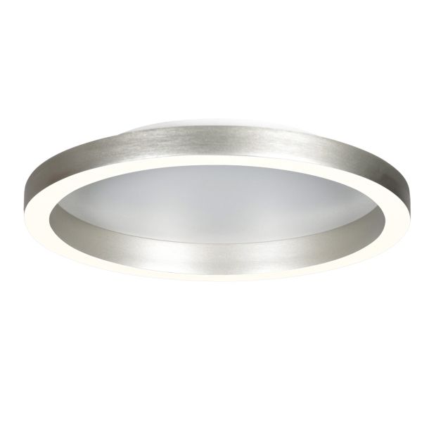 Deckenlampe Ringlux 4135ST Ø40CM 3600 Lumen