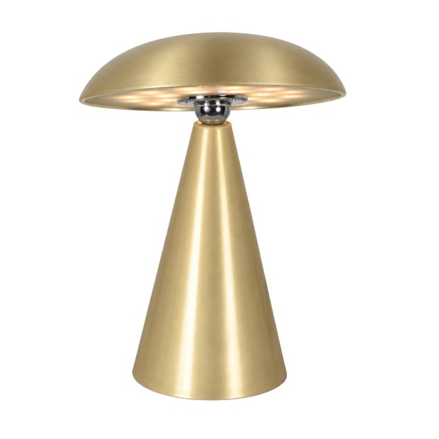AN Tafell. 3w battary 300lm