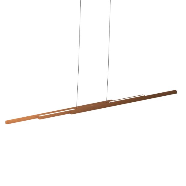 Hangl. Motion Led Up & Down automat