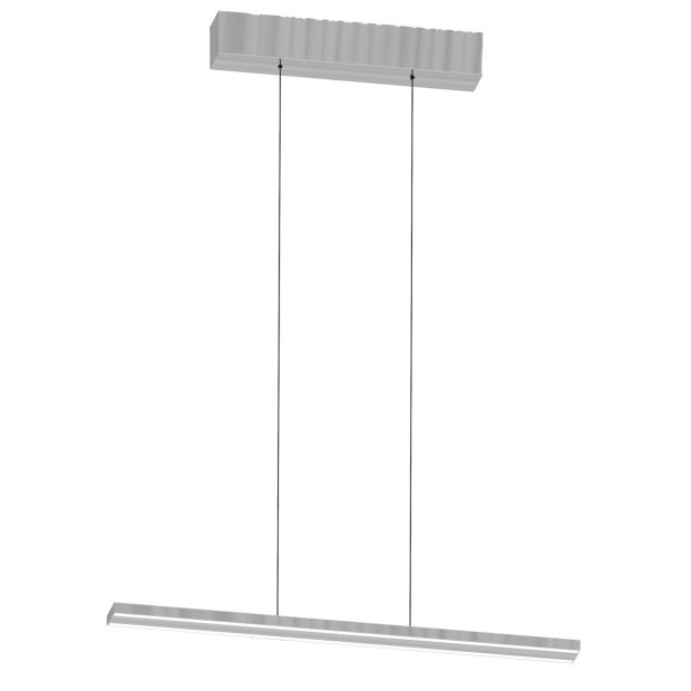 Hangl. Motion Led Up & Down automat
