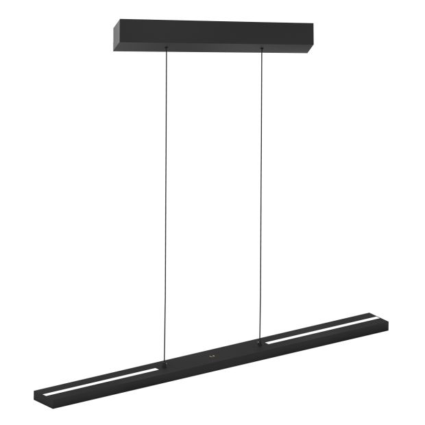 Hangl. Motion Led Up & Down automat