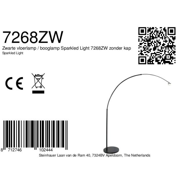 Lin Crystal  7268ST-5786_1_1.jpg