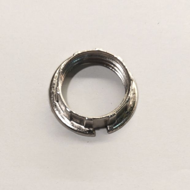 Fittingring G9