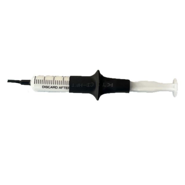 Thermal Paste I14440S - Extend the Life of Your LED Modules - 1 gram