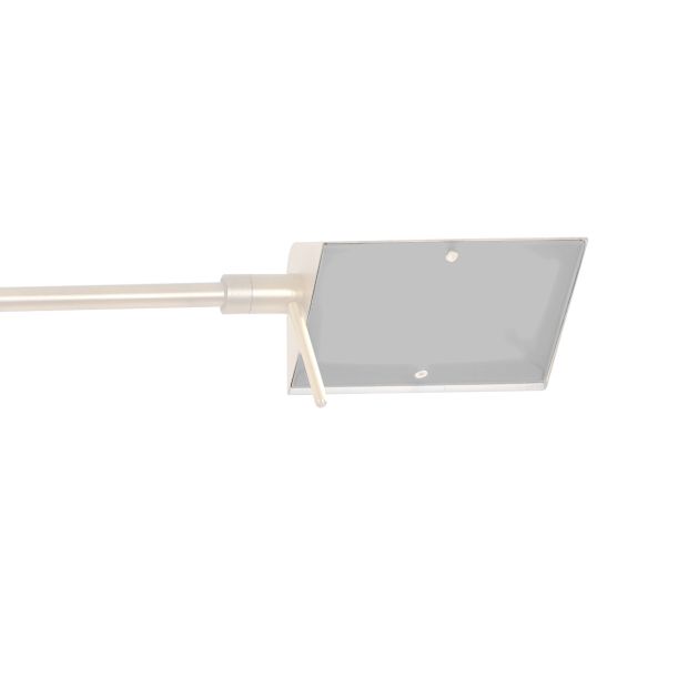 Transparent under glass I14765S 128x90 mm