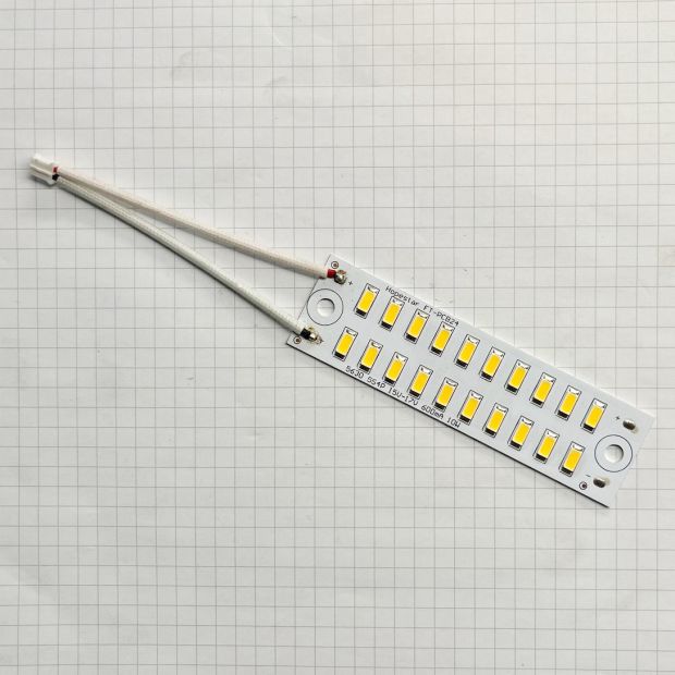 LED Module I14766S 10W