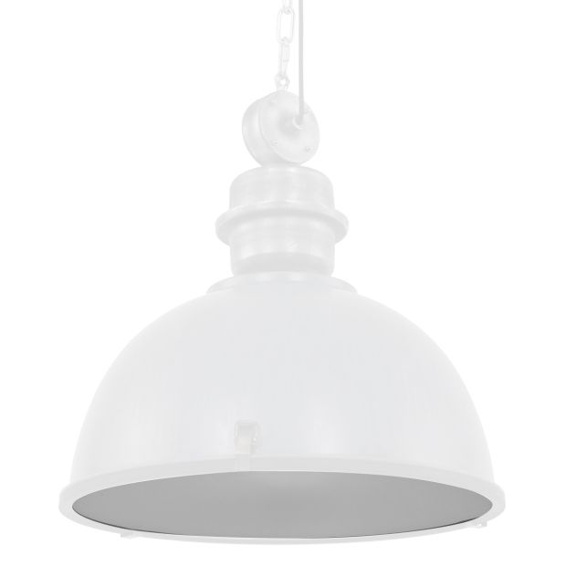 Mat rond sous-verre I14867S Ø52 cm