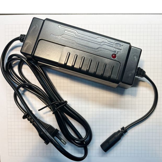 Treiber mit Dimmer I14957S