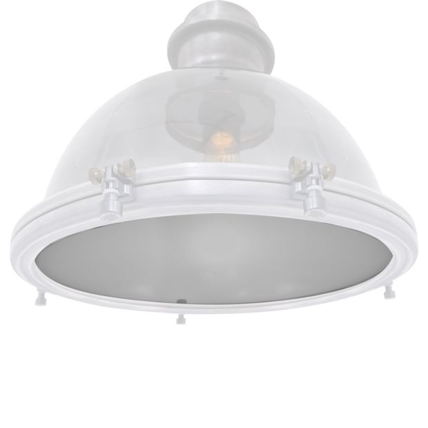 Mat sous-verre I14998S Ø37,4 cm