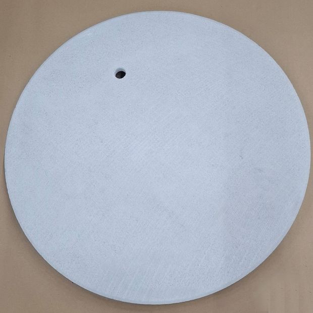 Betonvoet I15025S Ø45 cm