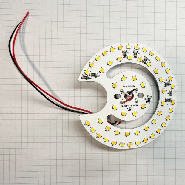 LED-lichtbron I15027S