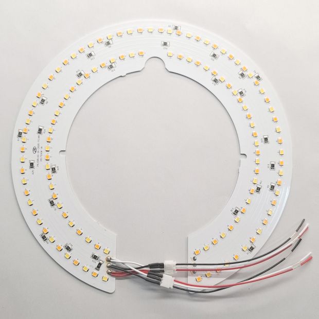 LED-Lichtquelle I15032S