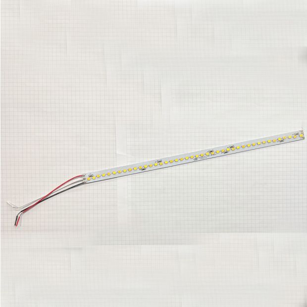LED-strip I15051S – 4,2W