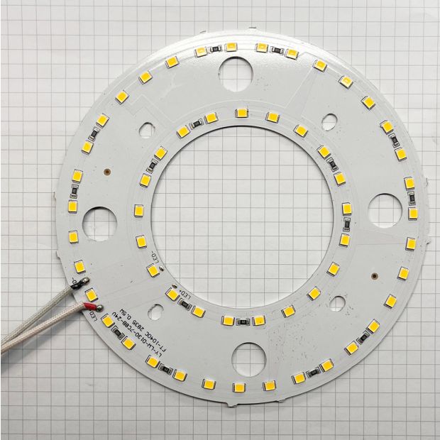 LED-Lichtquelle I15054S