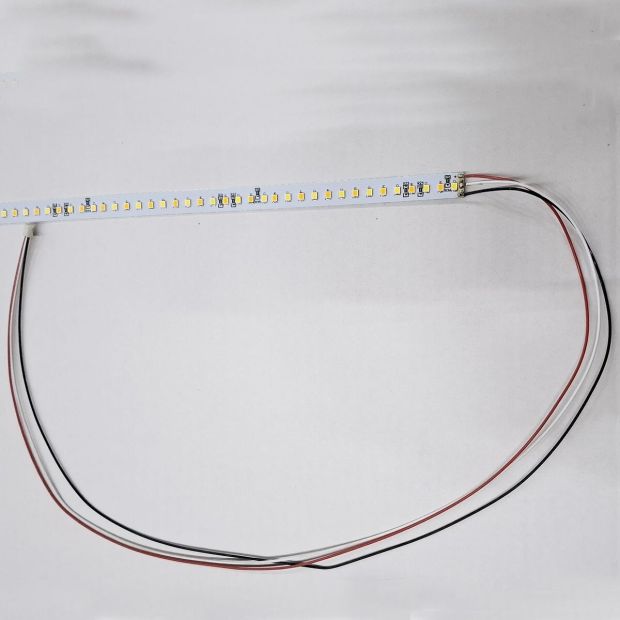 LED-Streifen I15075S – 16,8W
