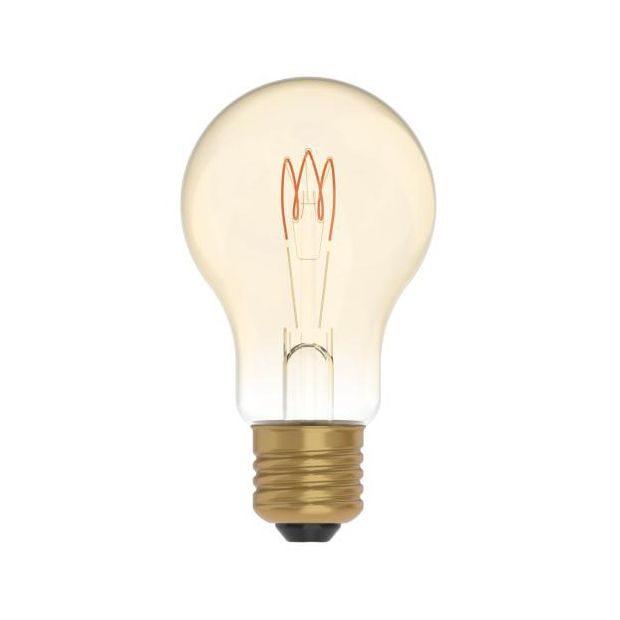 620193 Led Fil. 2,5w E27 dim1800K