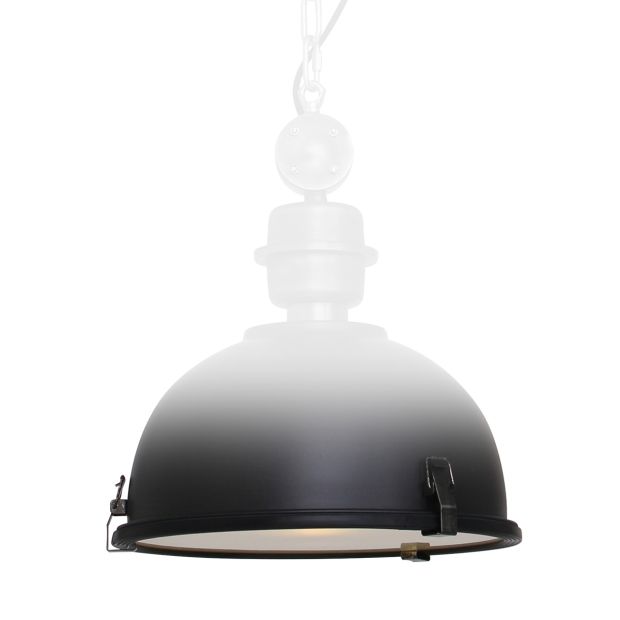 7978 verre + anneau en caoutchouc