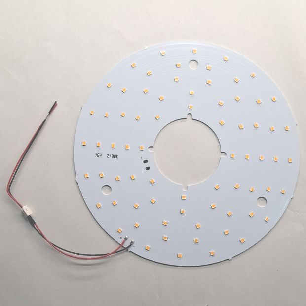 Lichtbron I15167S