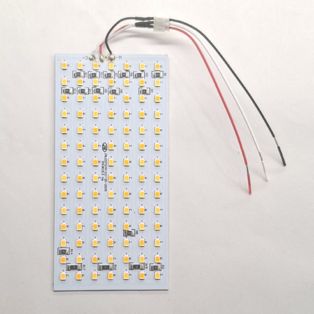 Lichtquelle I15174S – 2x 24,5W