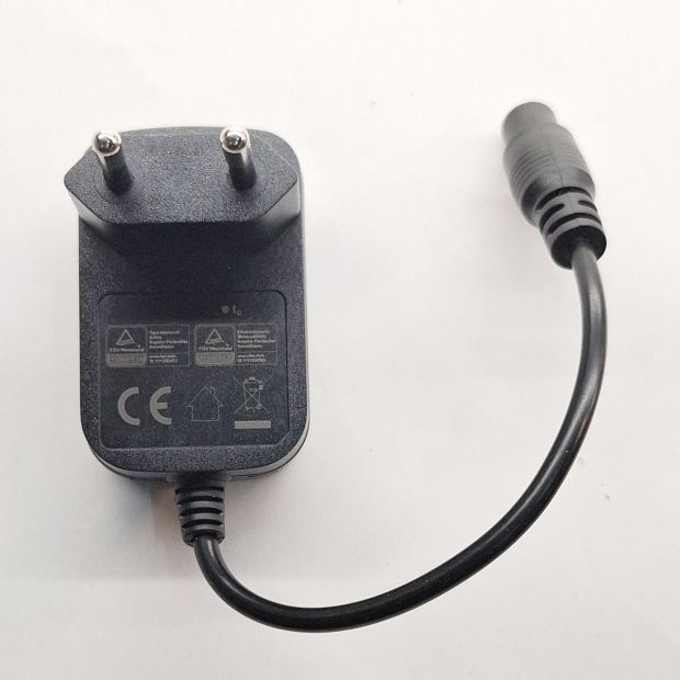 Stekkerdriver I15175S – 24V / 500mA