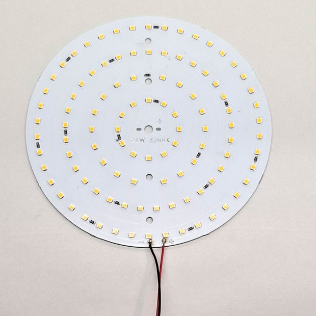 Lichtbron I15182S