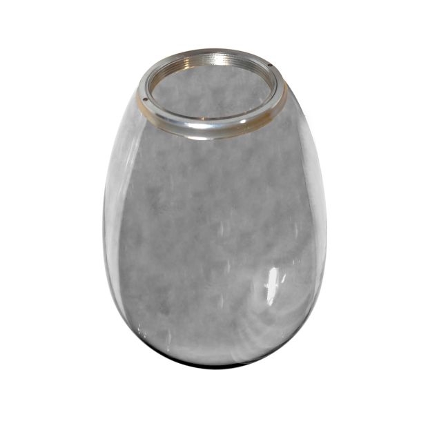 Smokeglas I15192S