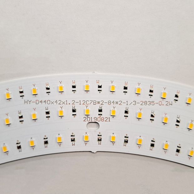 LED Lichtbron I15195S