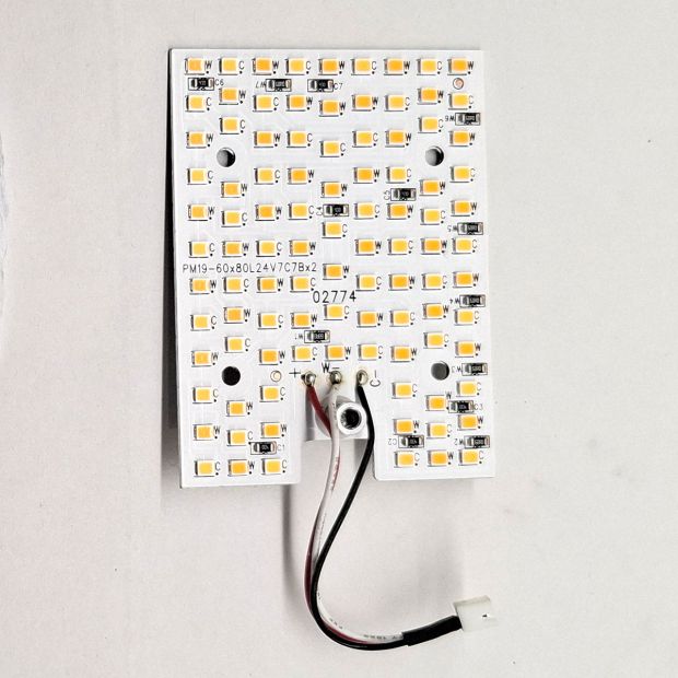 LED lichtbron I15305S