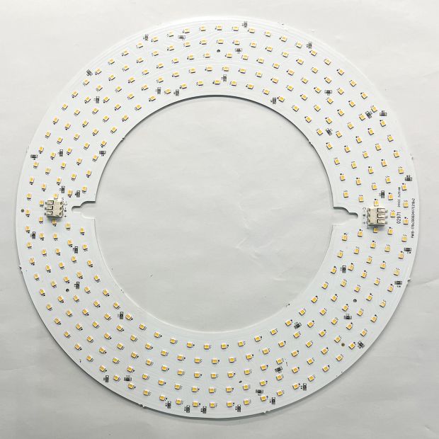 LED source lumineuse I15340S – 24V, 29,4W, 2200-3000K