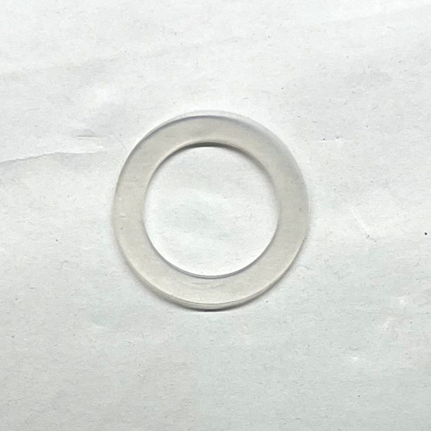 Kunststof ring I15350S – beschermring