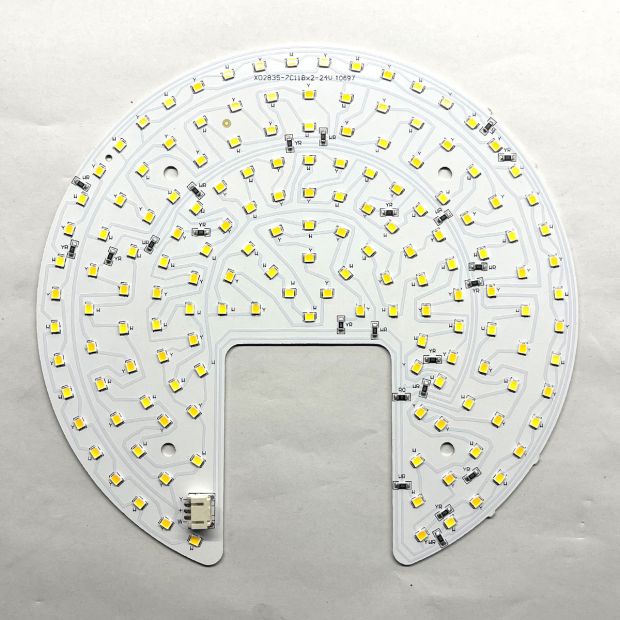 LED lichtbron I15355S – 33W, 2700-4000K