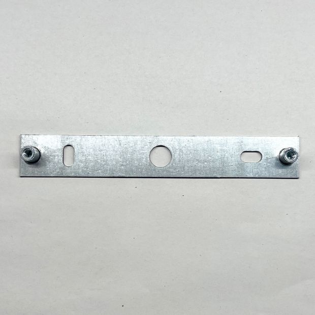 Wall bracket I15374S – for wall lamp 6840BR