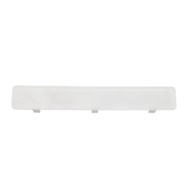Acrylplaat I15392S
