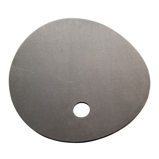 Felt I15426S – Ø45 cm for Sparkled Light and Ringlux floor lamps