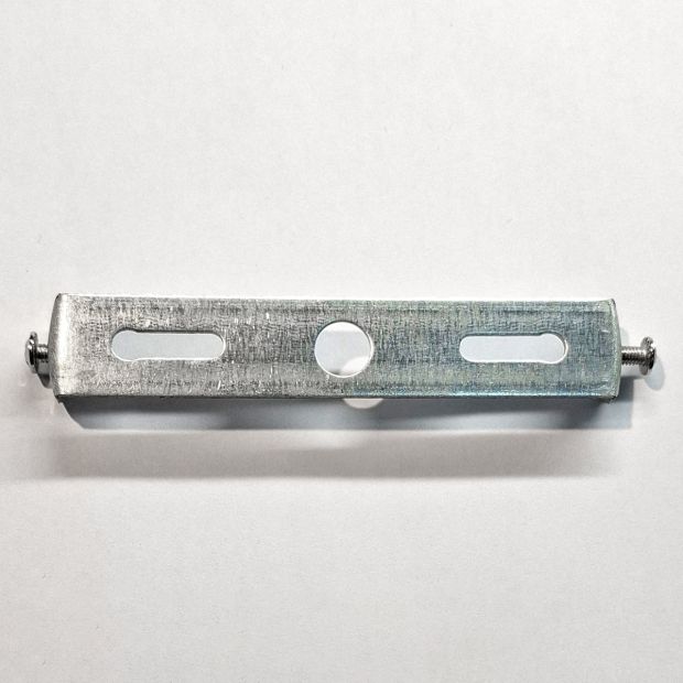 Ceiling bracket Bikkel I15427S - replacement bracket for pendant lamp