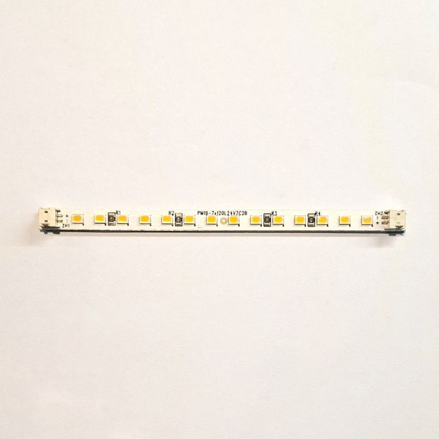 LED Lichtquelle I15442S – 7W, 2700K