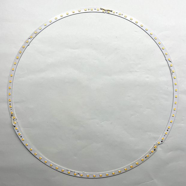 LED lichtbron I15445S – 20W, 2700K
