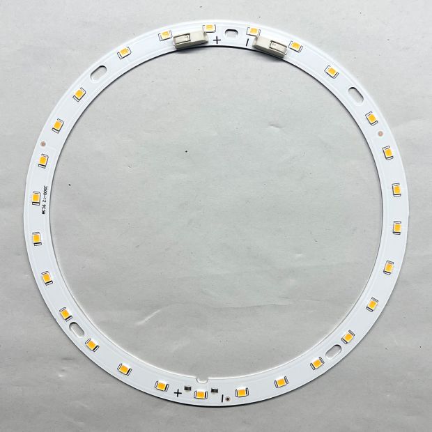 LED Lichtquelle I15448S – 2700K dimmbar