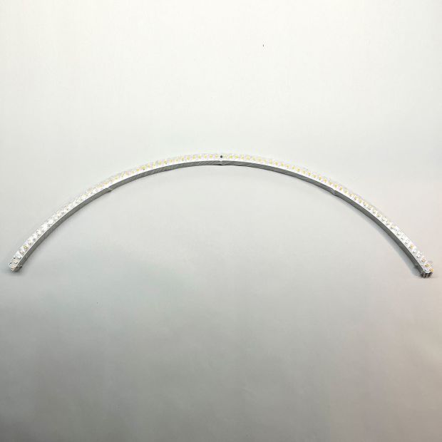 Source de lumière LED I15505S – 30W, 3900 lumens pour Mykty 4203ZW