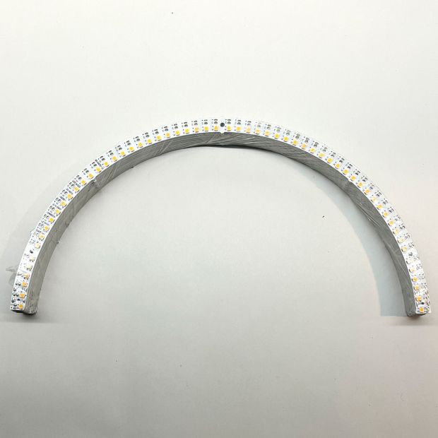 Source de lumière LED I15507S – 12,5W, 1625 lumens pour Mykty 4204ZW