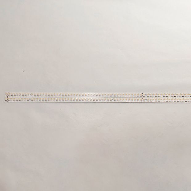 LED Lichtquelle I15511S – 25W, 2500 Lumen für Brightline 4202GO und 4202ZW