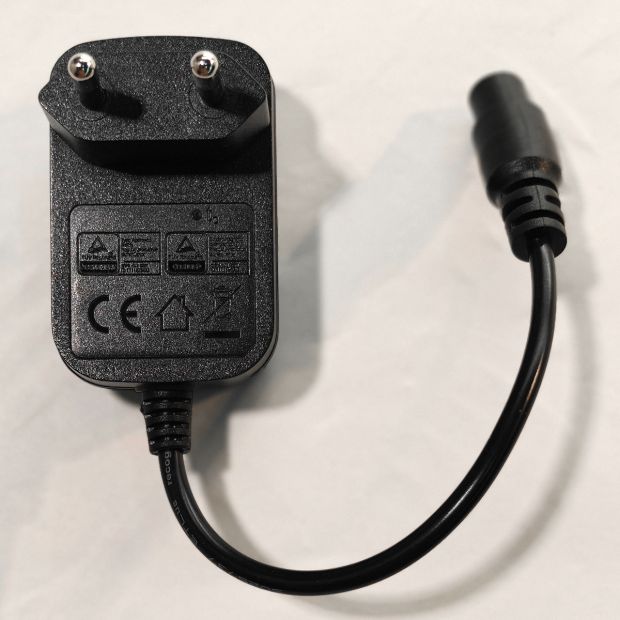 Led-Treiber Daphne 2 I15555S - Ersatz für Leselampe 4601