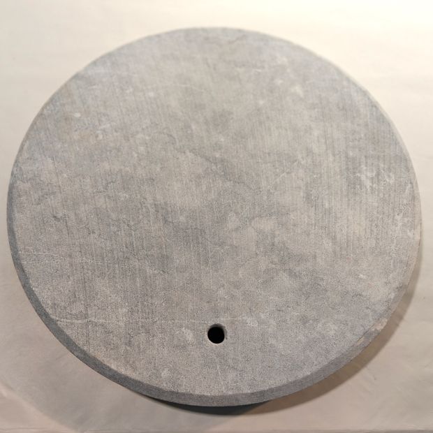 Verzgewicht I15582S für 4600ZW