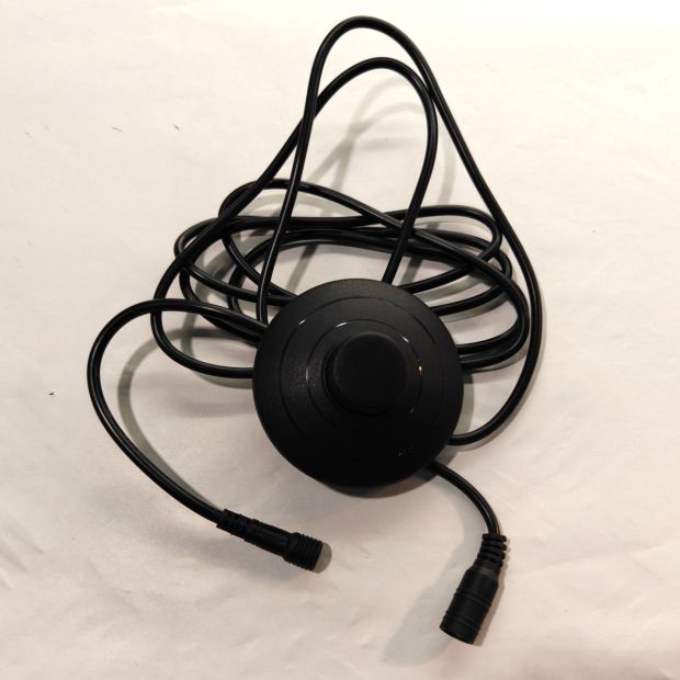 Floor switch I15618S for Ringlux 4742ZW