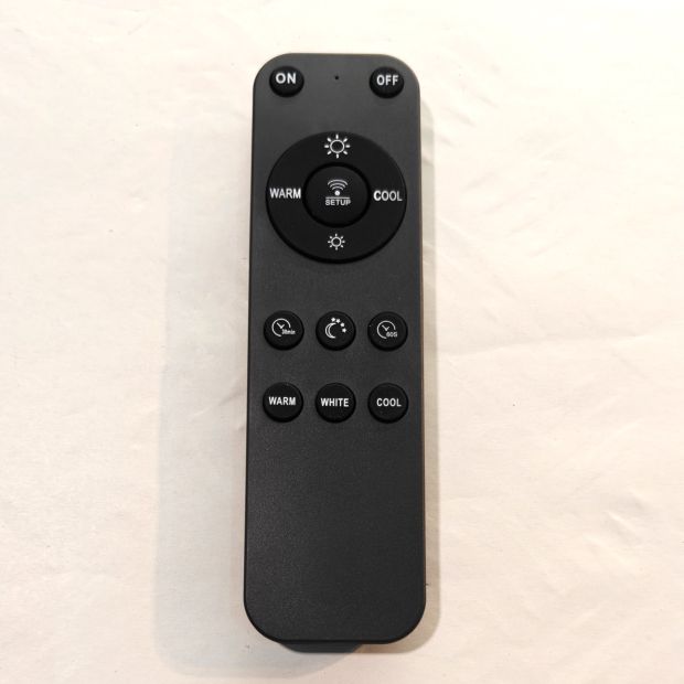 Remote Control I15619S for Ringlux 4742ZW