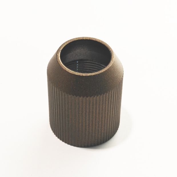 Part I15626S cocoa for Sparkled Light