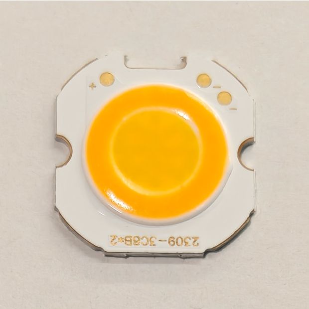 LED I15631S blanc chaud pour Volari