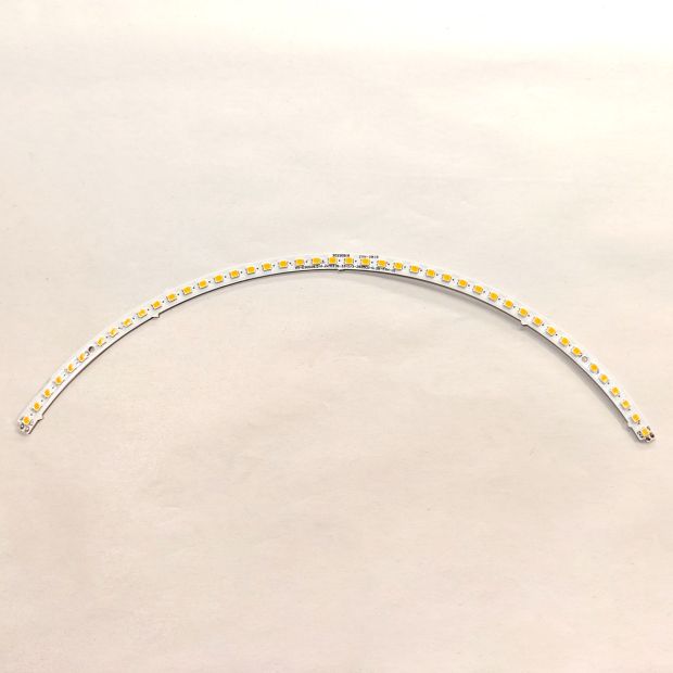 LED Lichtquelle I15641S – 5W, 2700K, 500 Lumen für 4134GO, 4134ST, 4134ZW und 4332ZW